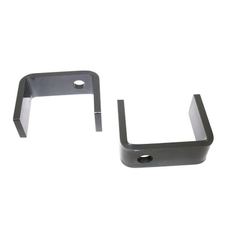 Maxtrac REAR FLIP KIT 301150